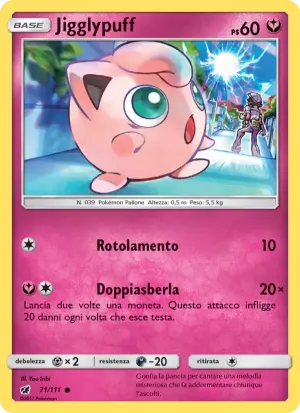 Jigglypuff