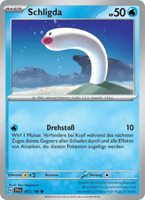 Schligda