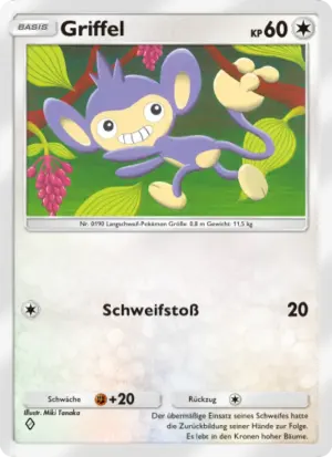 Griffel