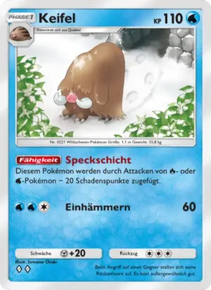 Keifel