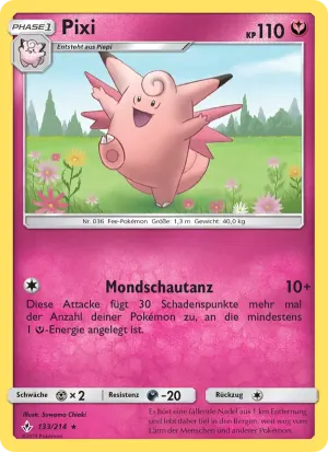 Pixi