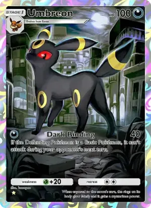 Noctali