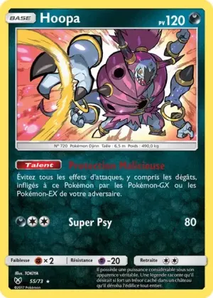 Hoopa