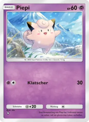 Piepi