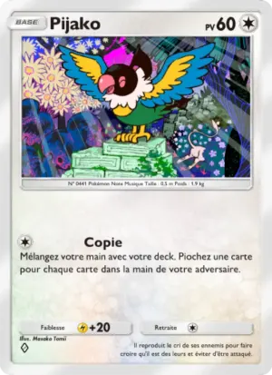 Pijako
