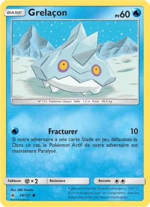Grelaçon