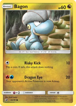 Kindwurm