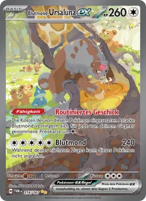 Blutmond-Ursaluna-ex