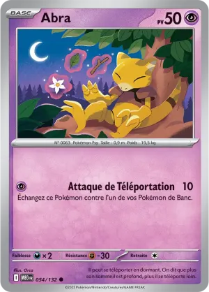 Abra