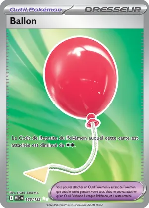 Ballon