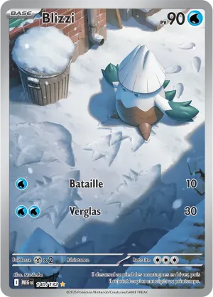 Blizzi