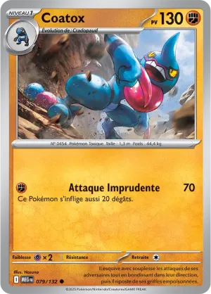 Coatox