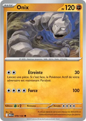 Onix