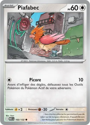 Piafabec