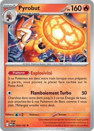 Pyrobut