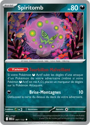Spiritomb