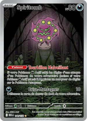 Spiritomb
