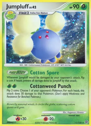 Cotovol