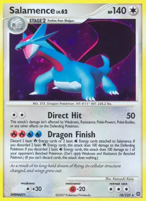 Drattak