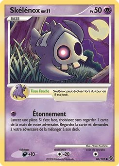 Skélénox