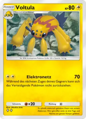 Voltula