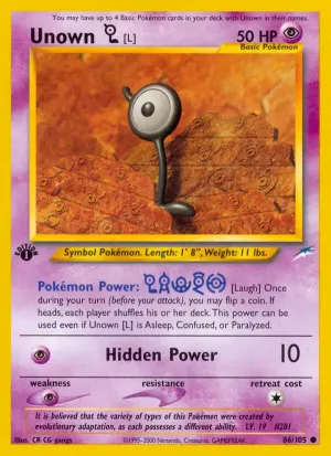 Icognito L