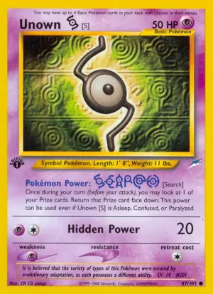 Icognito S