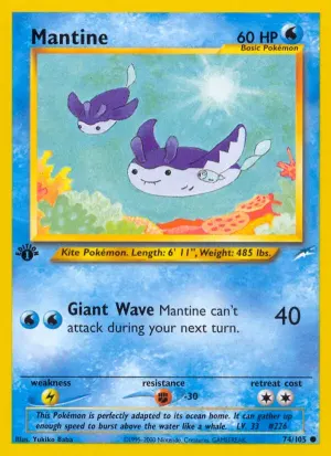 Mantax