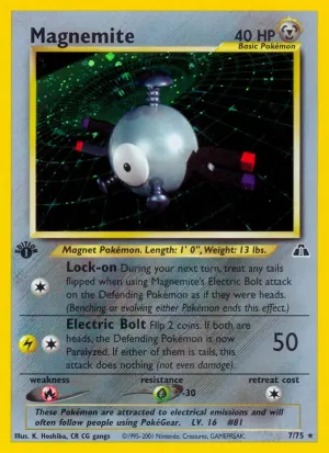 Magnetilo