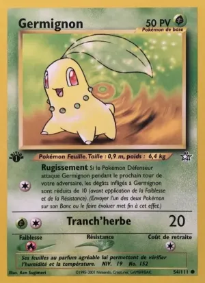 Germignon