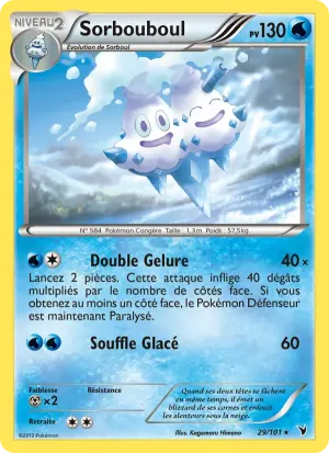 Sorbouboul