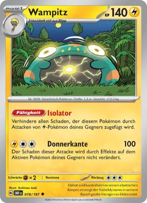 Wampitz