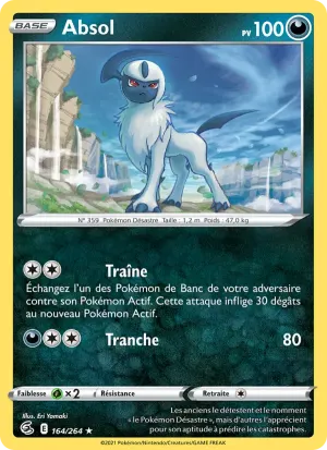 Absol