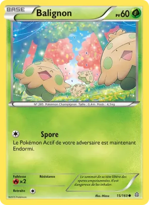 Balignon