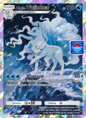 Alola-Vulnona