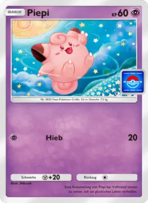 Piepi