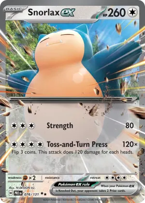 Blacephalon