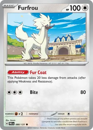 Dragonair