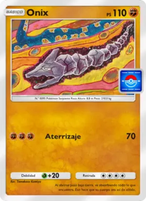 Onix