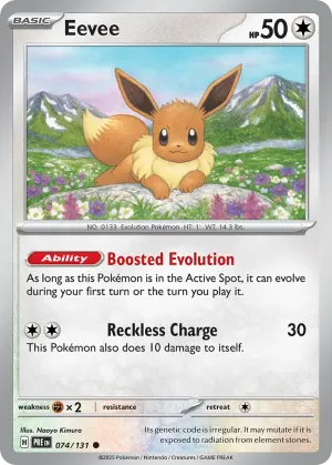 Zeraora
