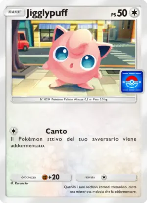 Jigglypuff