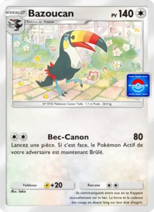 Bazoucan