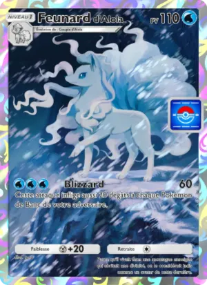 Feunardd'Alola