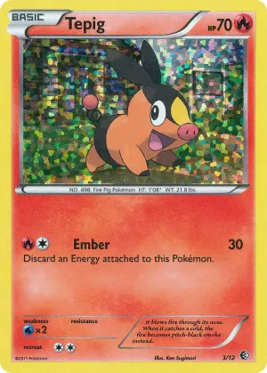 Gruikui