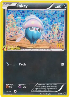 Sepiatop