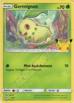 Germignon