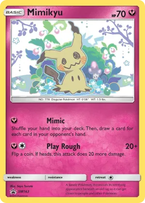 Mimiqui