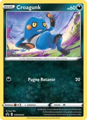 Cradopaud