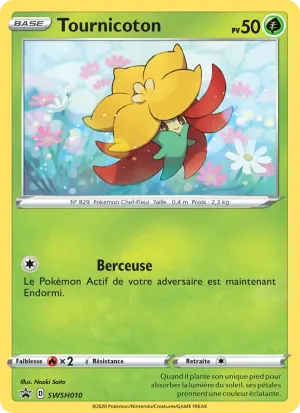 Tournicoton