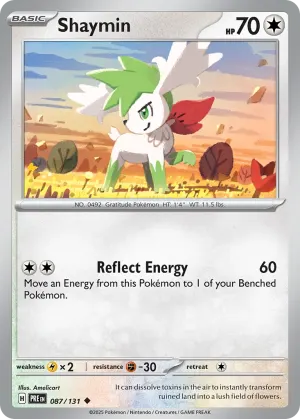 Alcremie